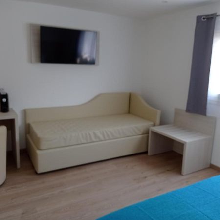 Tropical Suite Diamante Kültér fotó