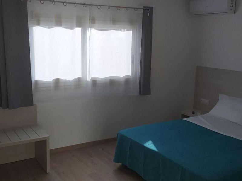 Tropical Suite Diamante Kültér fotó