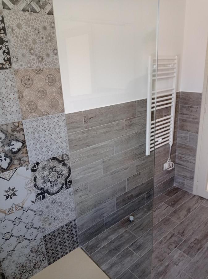 Tropical Suite Diamante Kültér fotó